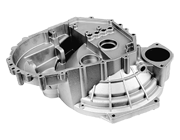 Die-castings parts series