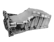 Die-castings parts series