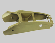 Automobile accessories