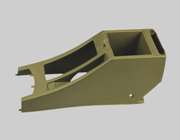 Automobile accessories