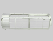 Air conditioner parts