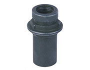 Automotive hardware parts