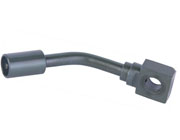 Automotive hardware parts