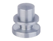 Automotive hardware parts